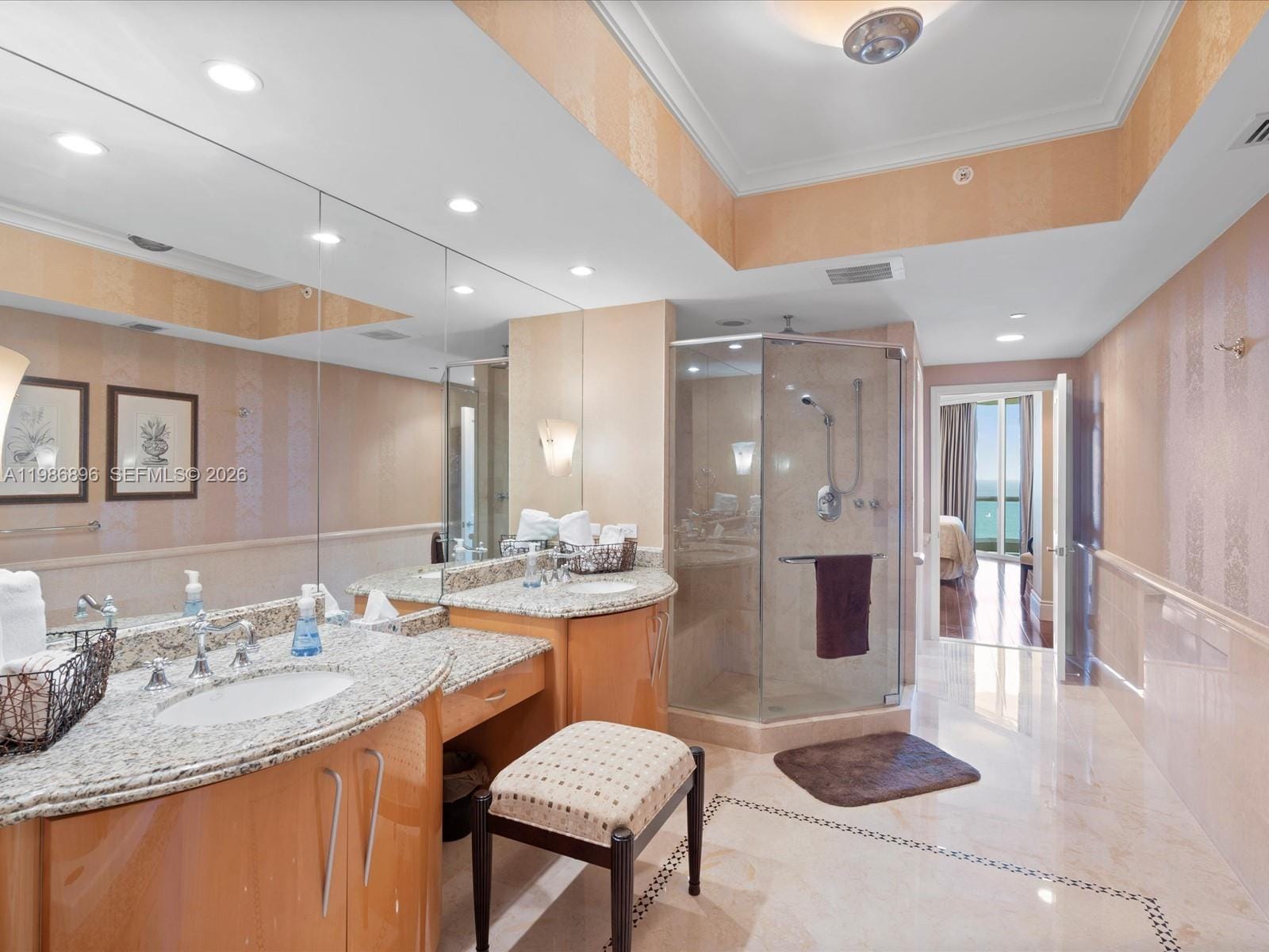 17875 Collins Avenue 2903, Sunny Isles Beach, FL 33160 photo 18