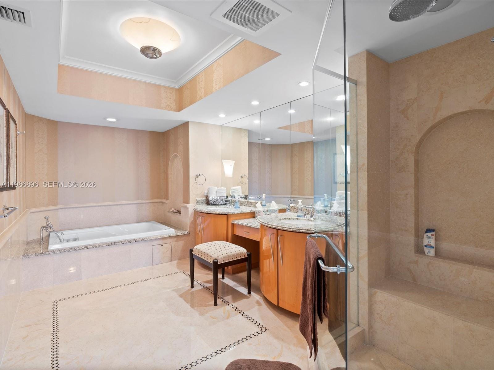 17875 Collins Avenue 2903, Sunny Isles Beach, FL 33160 photo 19