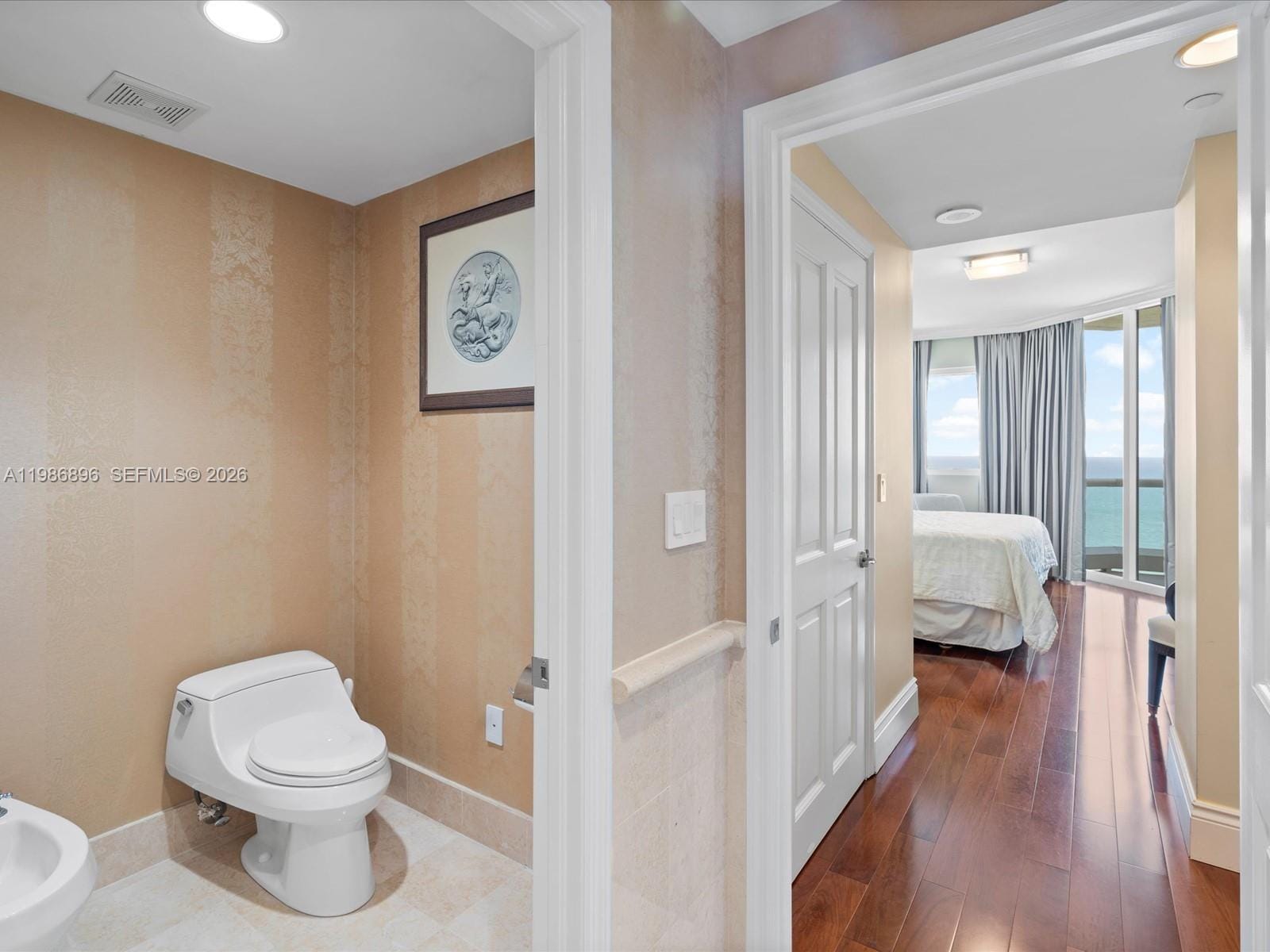 17875 Collins Avenue 2903, Sunny Isles Beach, FL 33160 photo 20