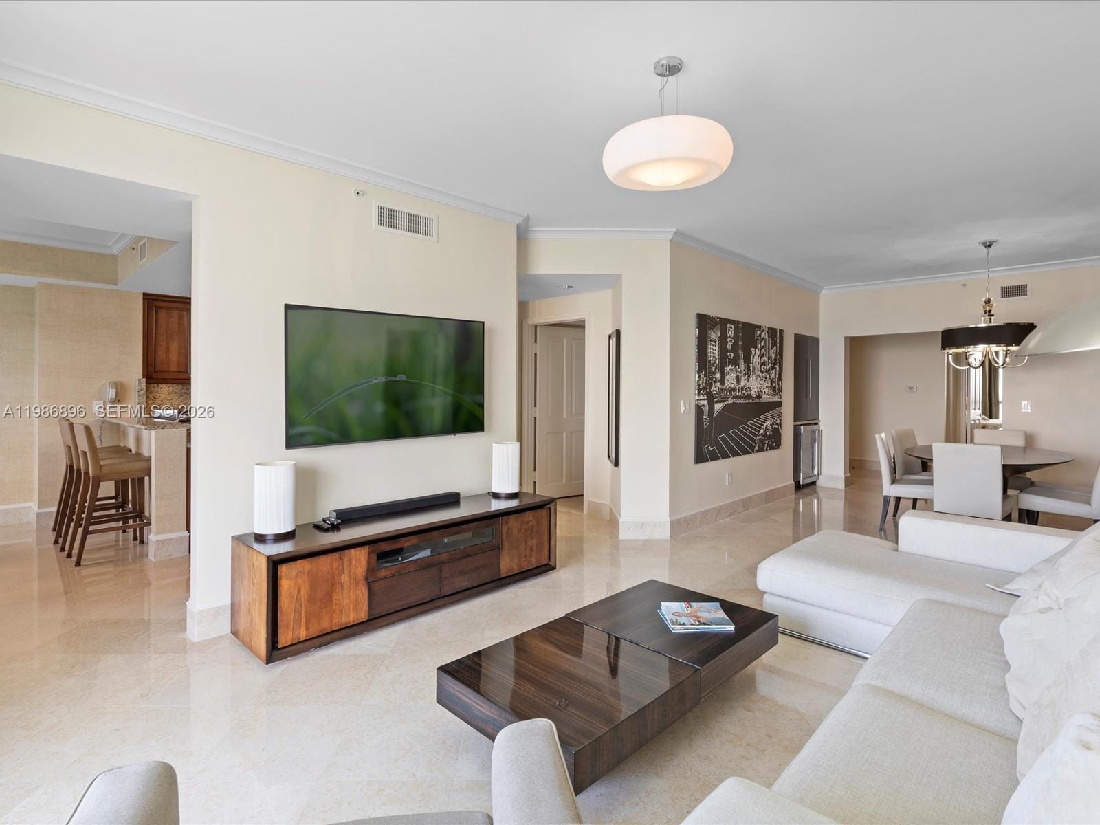 17875 Collins Avenue 2903, Sunny Isles Beach, FL 33160 photo 3