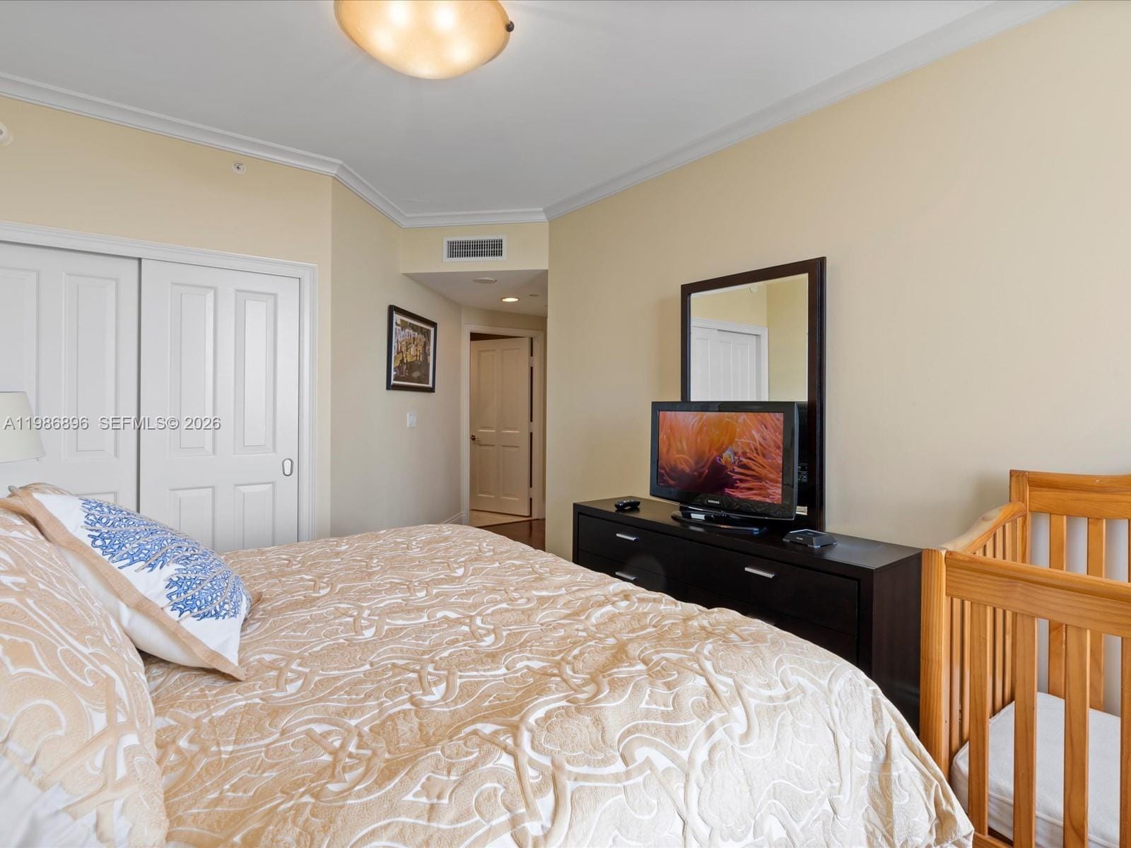 17875 Collins Avenue 2903, Sunny Isles Beach, FL 33160 photo 21