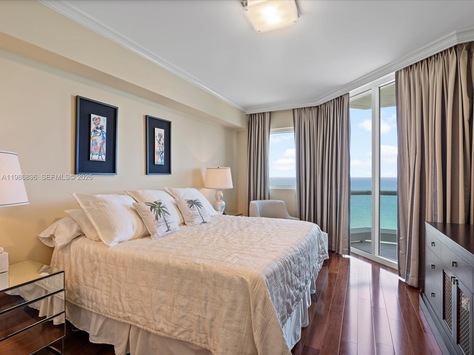 17875 Collins Avenue 2903, Sunny Isles Beach, FL 33160 photo 22