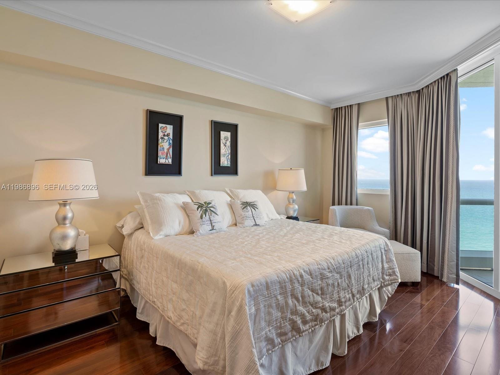 17875 Collins Avenue 2903, Sunny Isles Beach, FL 33160 photo 23