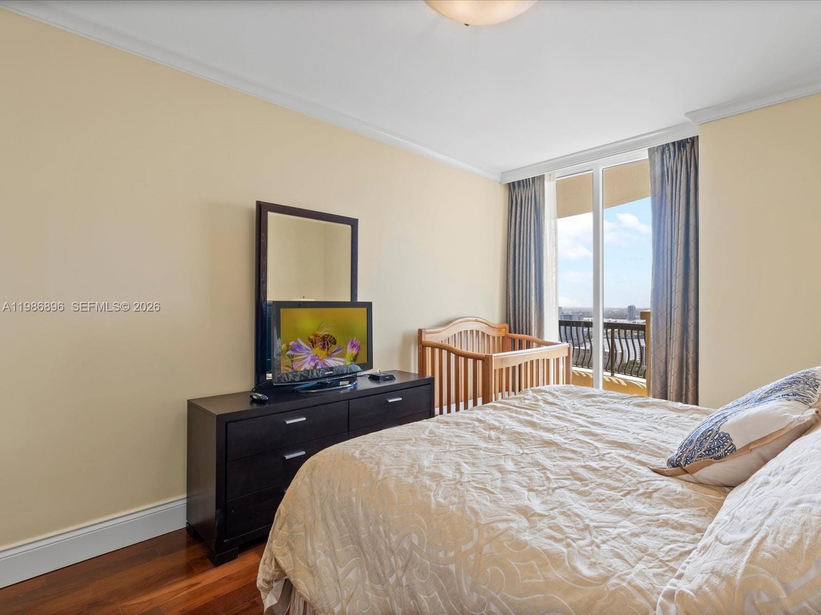 17875 Collins Avenue 2903, Sunny Isles Beach, FL 33160 photo 24