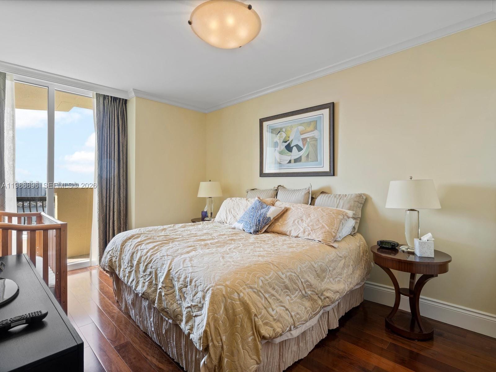 17875 Collins Avenue 2903, Sunny Isles Beach, FL 33160 photo 25