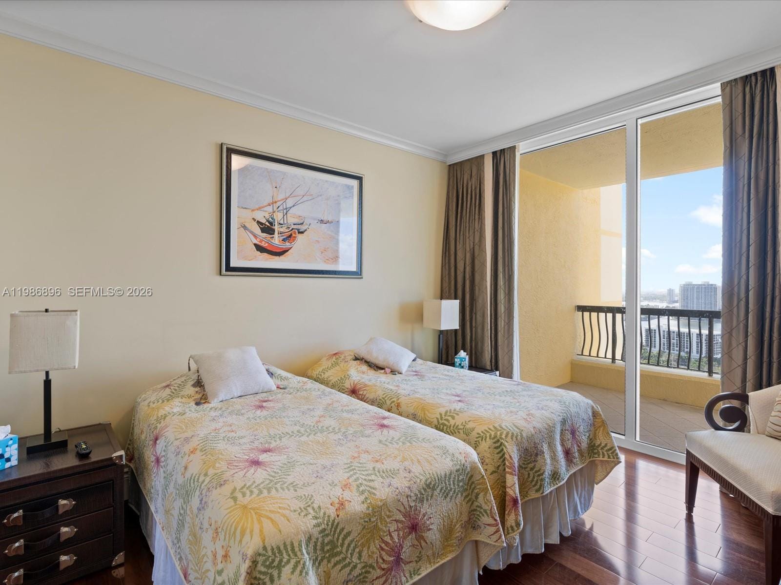 17875 Collins Avenue 2903, Sunny Isles Beach, FL 33160 photo 26