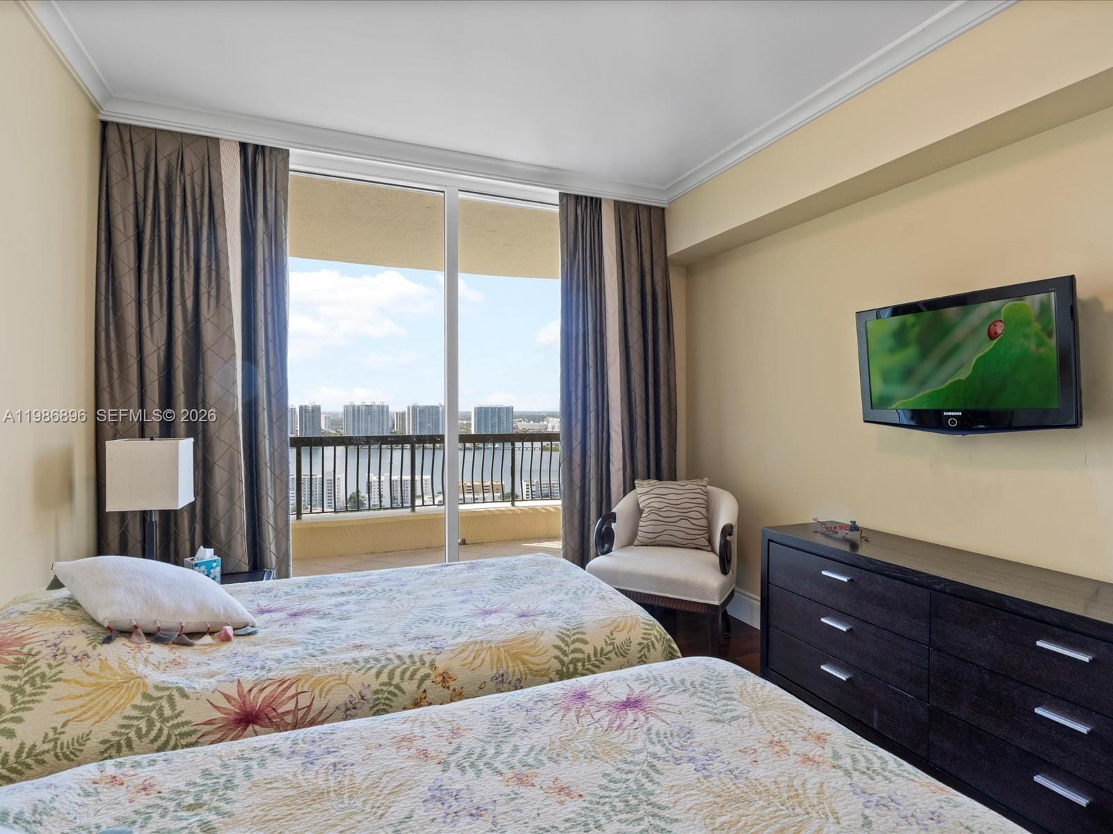 17875 Collins Avenue 2903, Sunny Isles Beach, FL 33160 photo 29