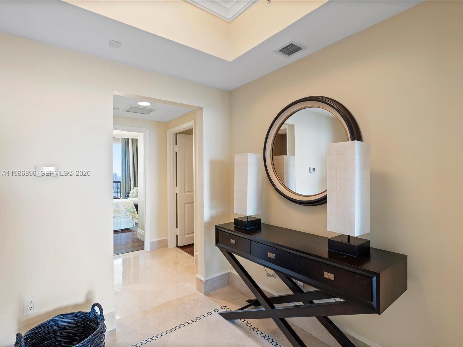 17875 Collins Avenue 2903, Sunny Isles Beach, FL 33160 photo 4