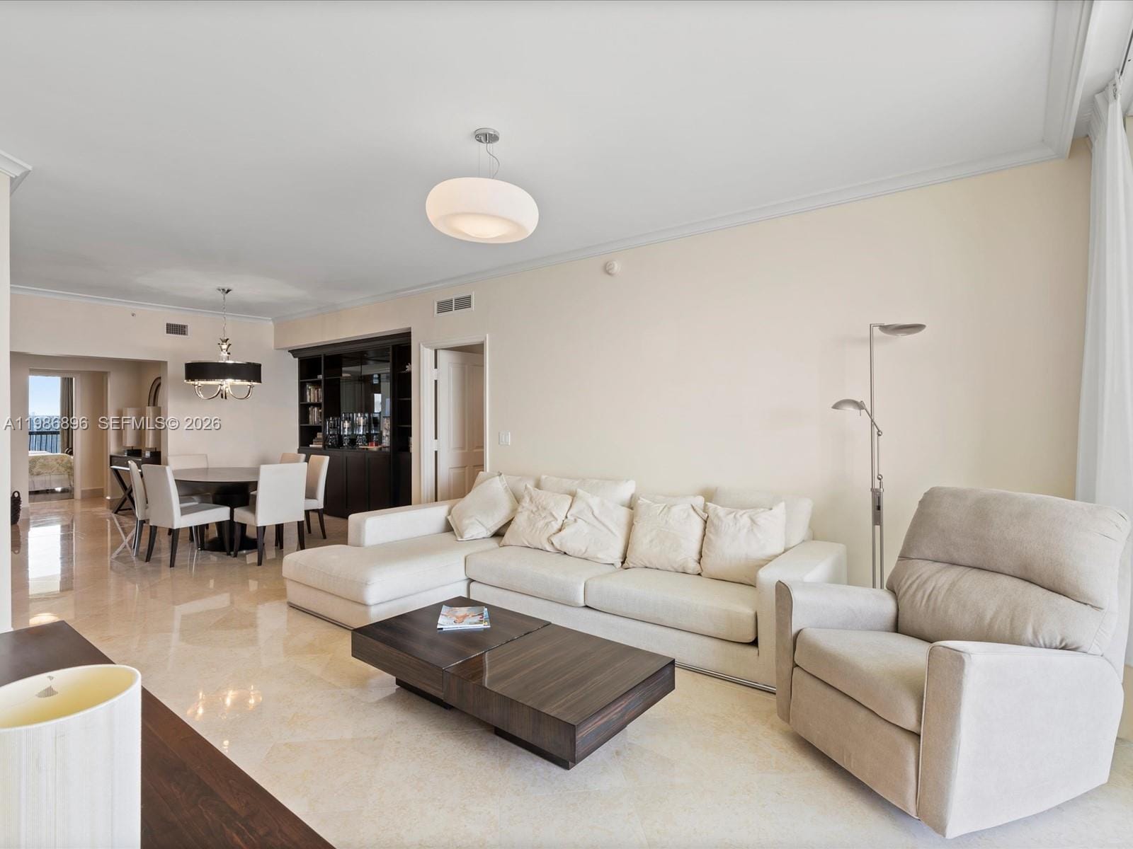 17875 Collins Avenue 2903, Sunny Isles Beach, FL 33160 photo 5