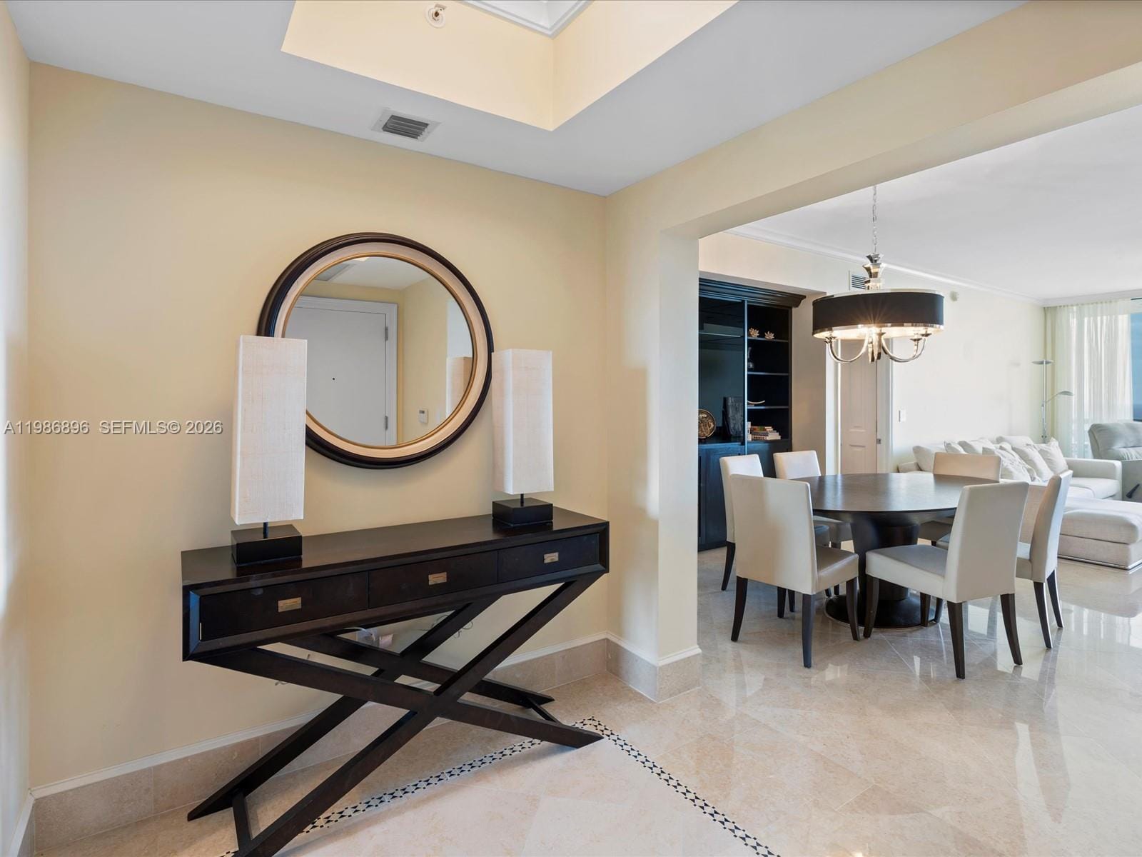 17875 Collins Avenue 2903, Sunny Isles Beach, FL 33160 photo 6