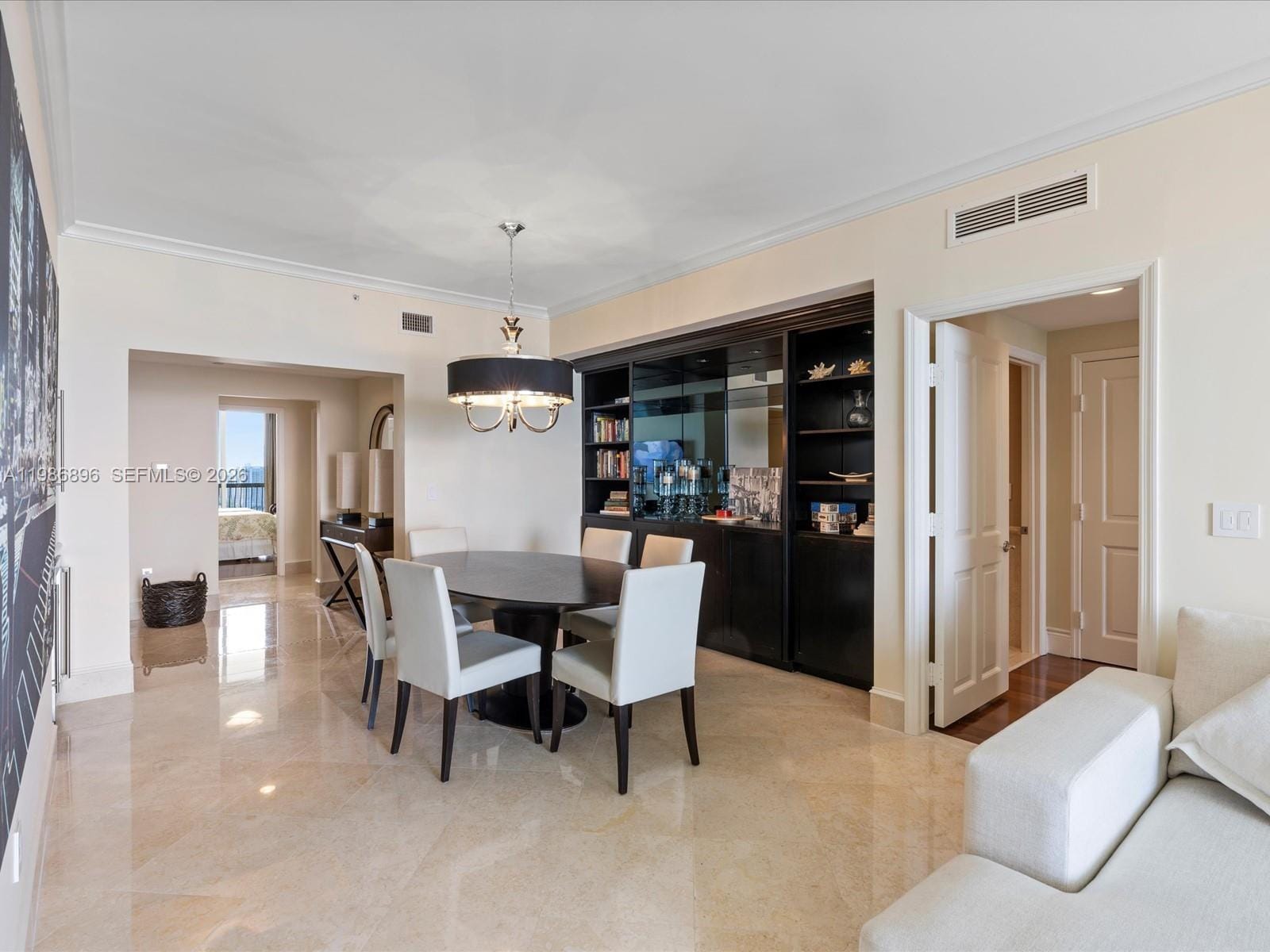 17875 Collins Avenue 2903, Sunny Isles Beach, FL 33160 photo 7