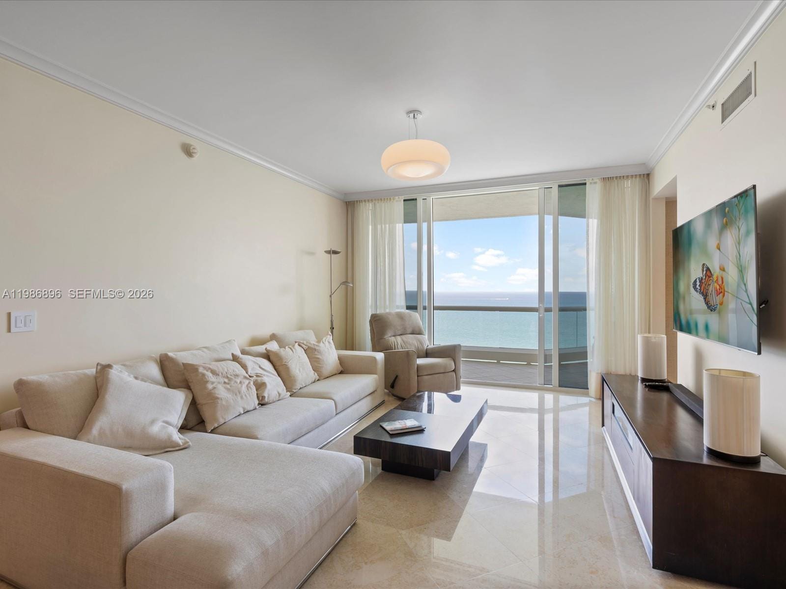 17875 Collins Avenue 2903, Sunny Isles Beach, FL 33160 photo 8