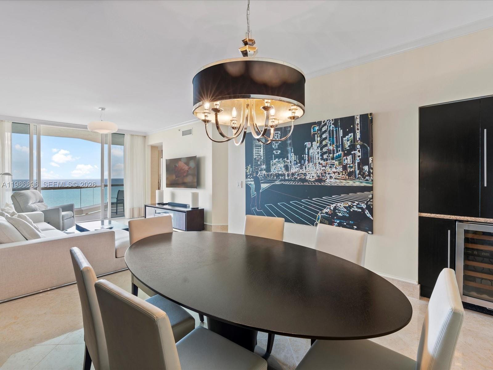 17875 Collins Avenue 2903, Sunny Isles Beach, FL 33160 photo 9