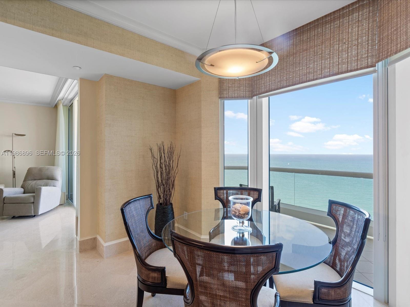 17875 Collins Avenue 2903, Sunny Isles Beach, FL 33160 photo 10