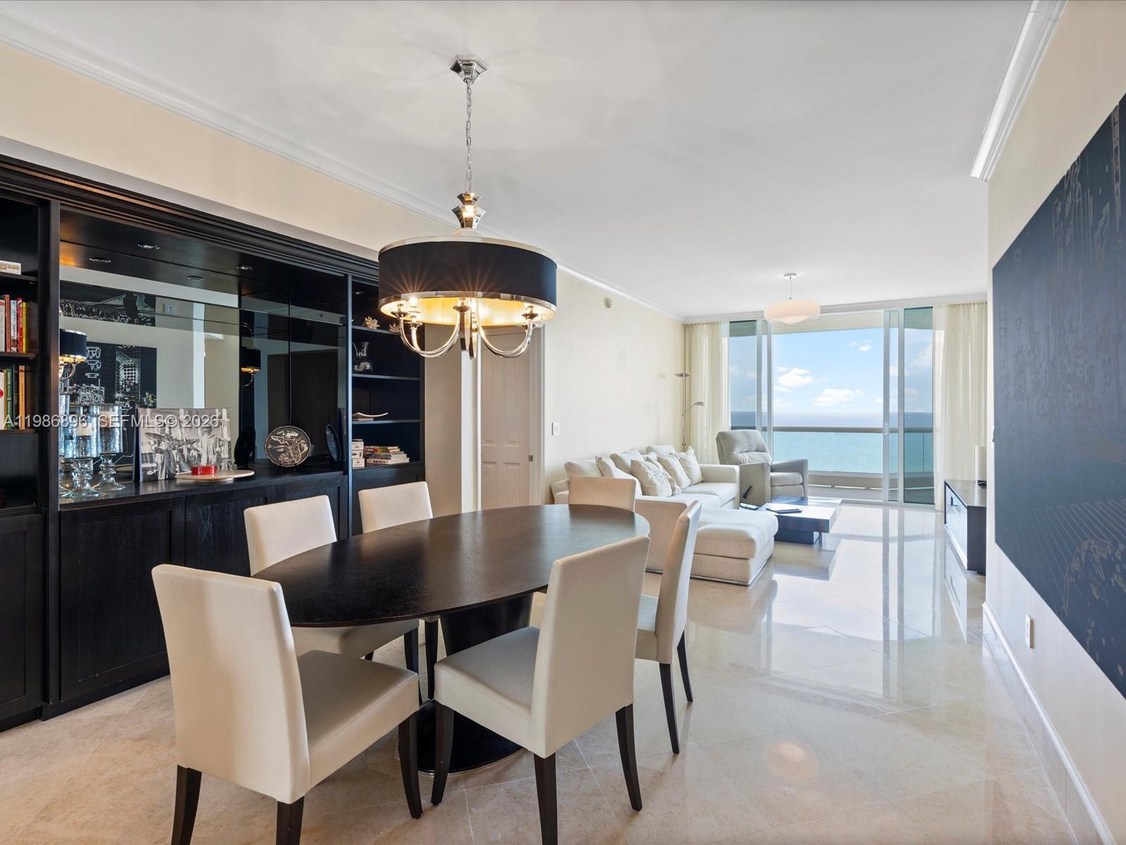 17875 Collins Avenue 2903, Sunny Isles Beach, FL 33160, Sunny Isles Beach