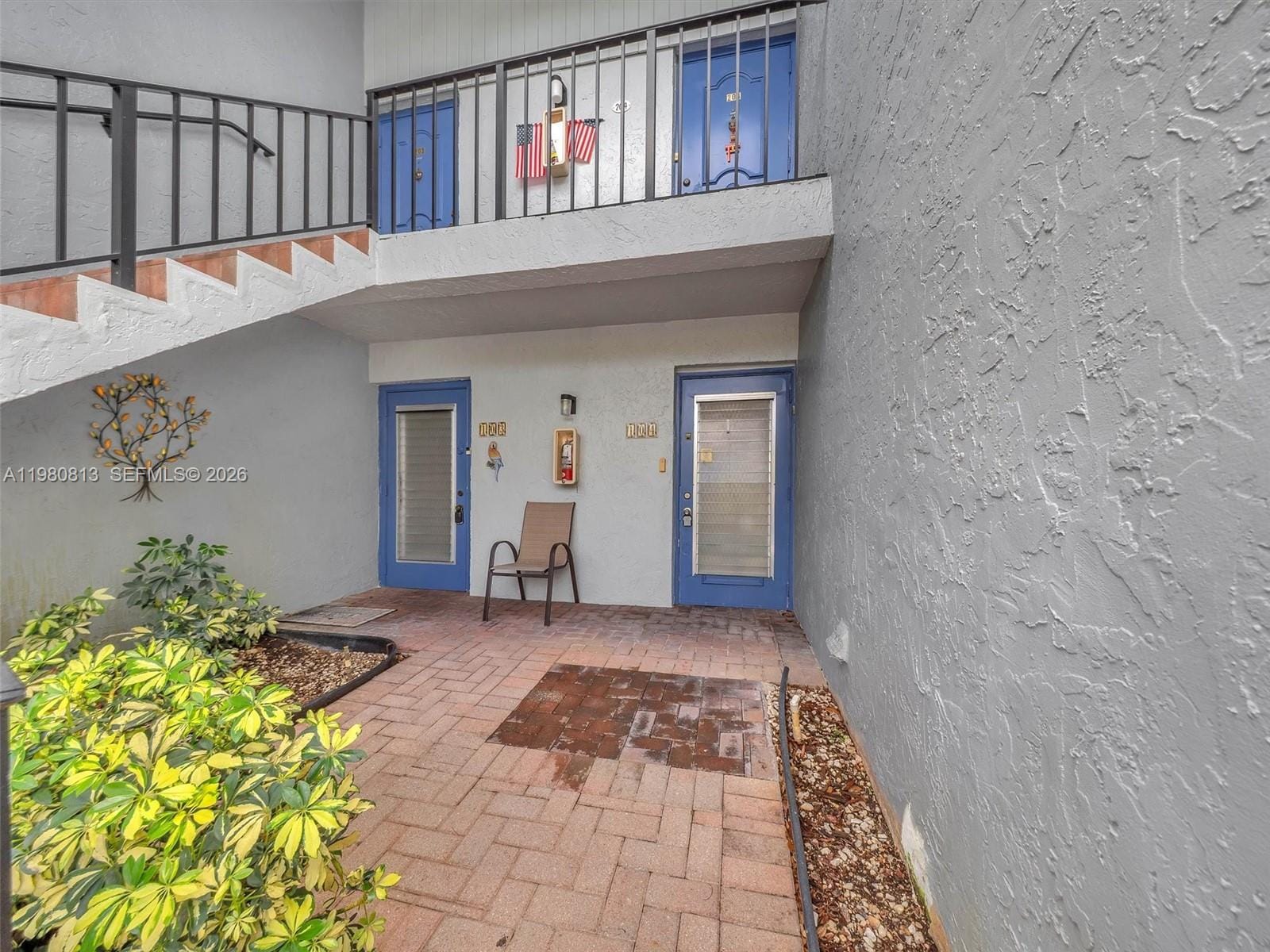 14873 Cumberland Drive 1040, Delray Beach, FL 33446 photo 2