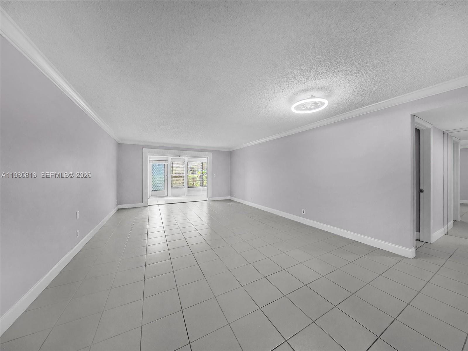14873 Cumberland Drive 1040, Delray Beach, FL 33446 photo 11