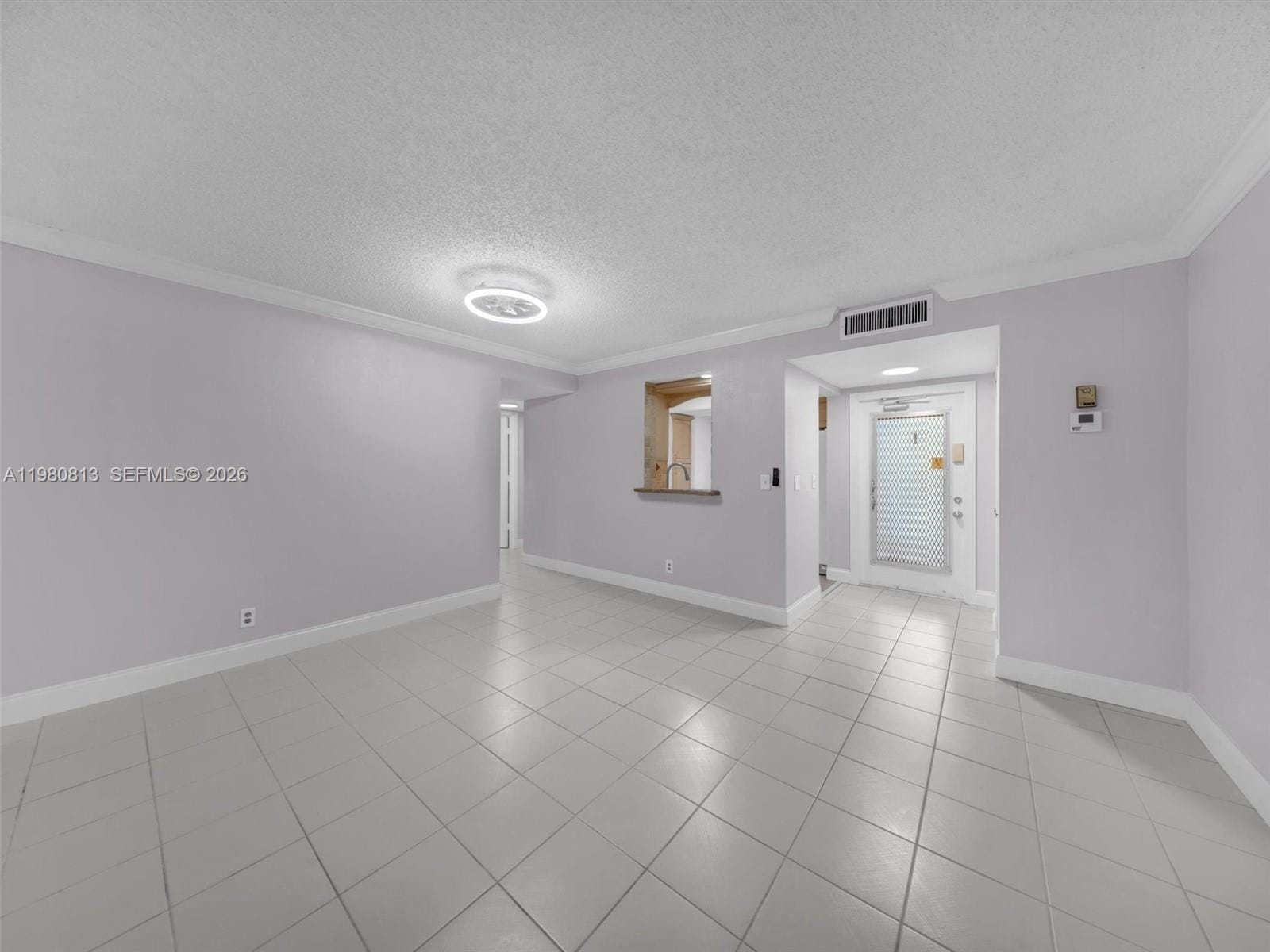 14873 Cumberland Drive 1040, Delray Beach, FL 33446 photo 12