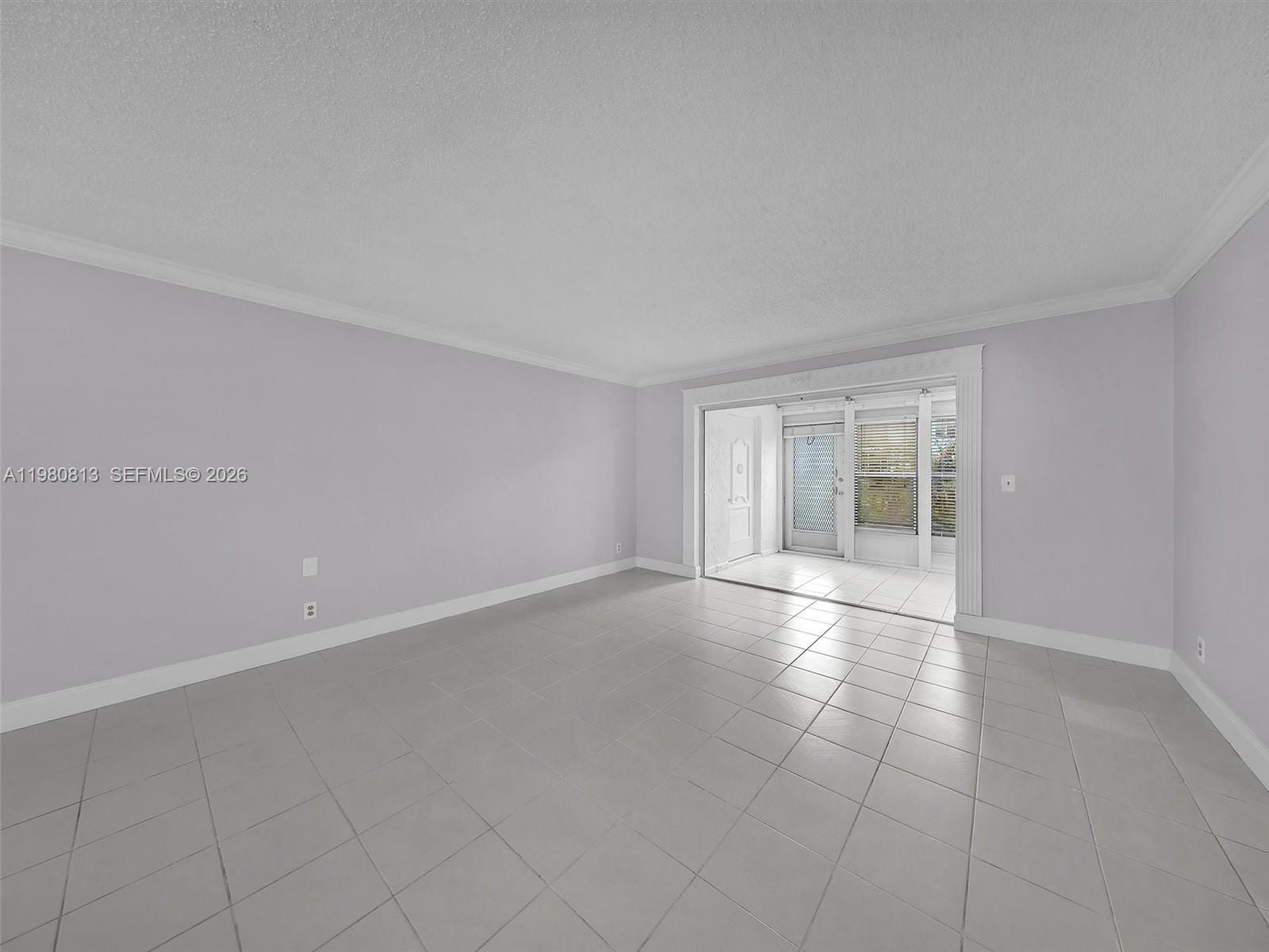 14873 Cumberland Drive 1040, Delray Beach, FL 33446 photo 13