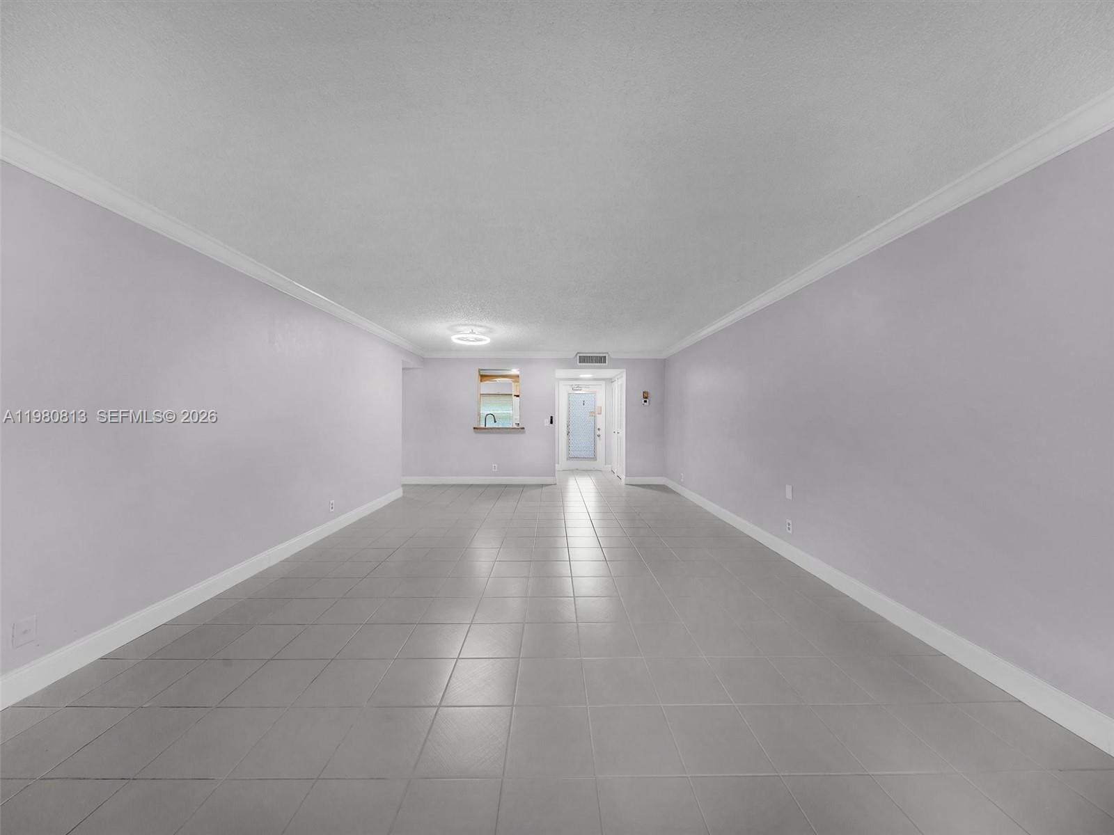 14873 Cumberland Drive 1040, Delray Beach, FL 33446 photo 14