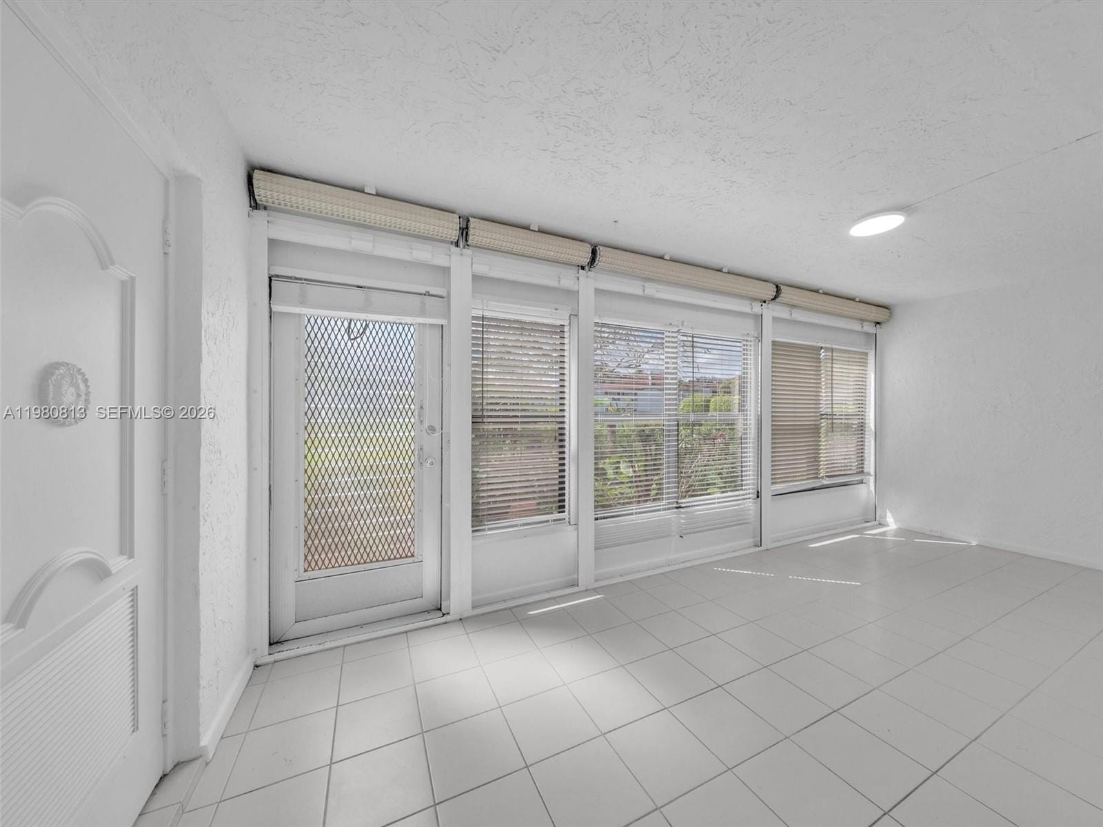 14873 Cumberland Drive 1040, Delray Beach, FL 33446 photo 15