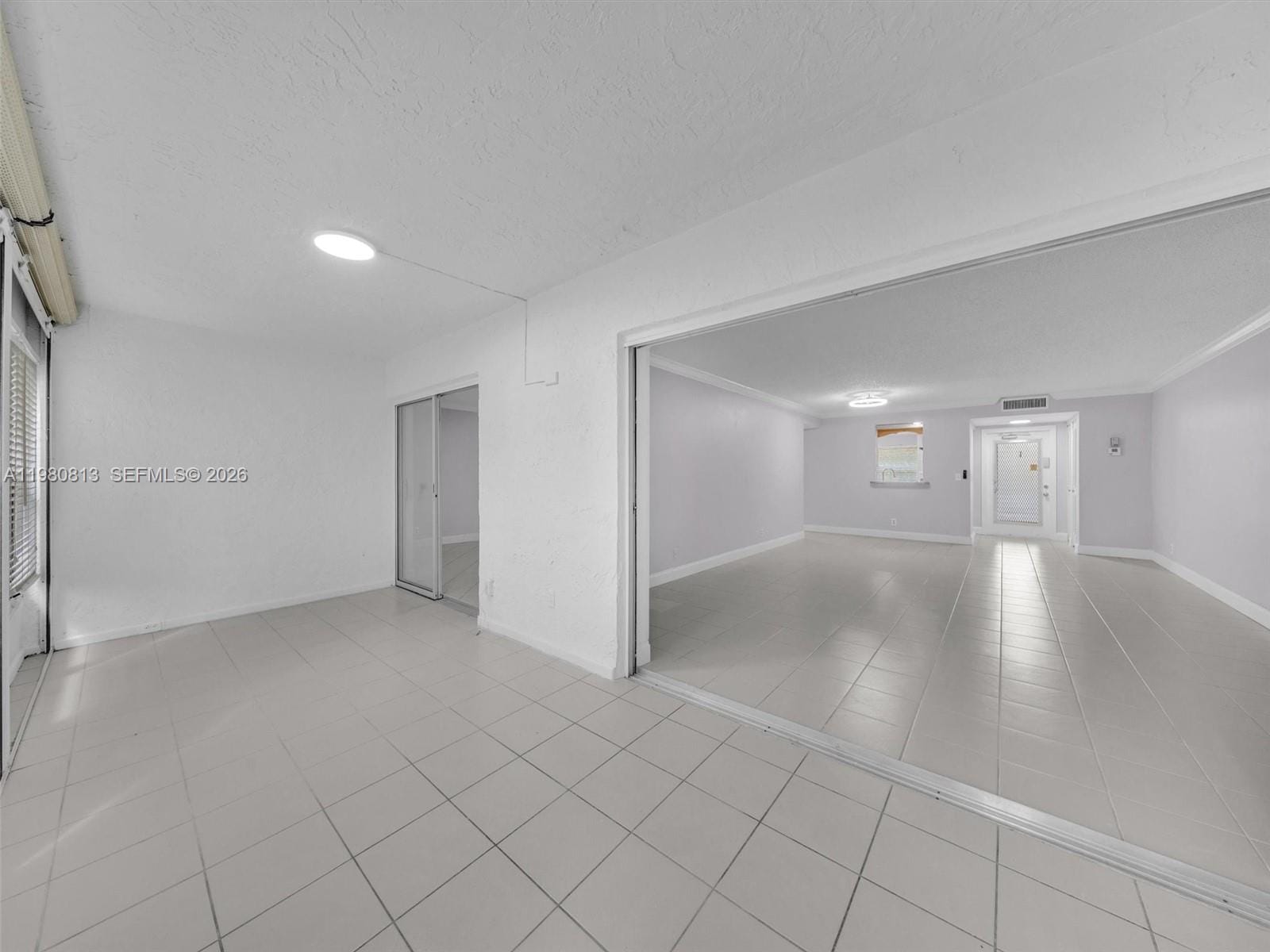 14873 Cumberland Drive 1040, Delray Beach, FL 33446 photo 16
