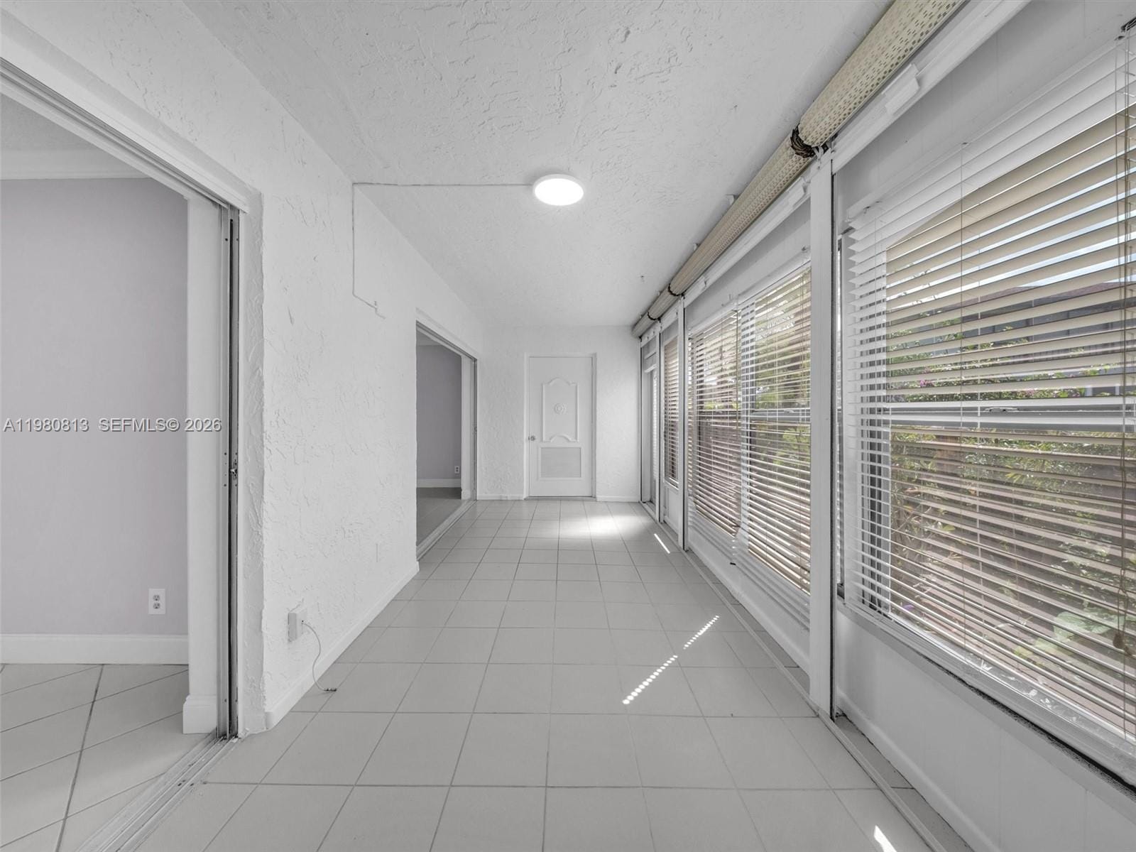14873 Cumberland Drive 1040, Delray Beach, FL 33446 photo 17