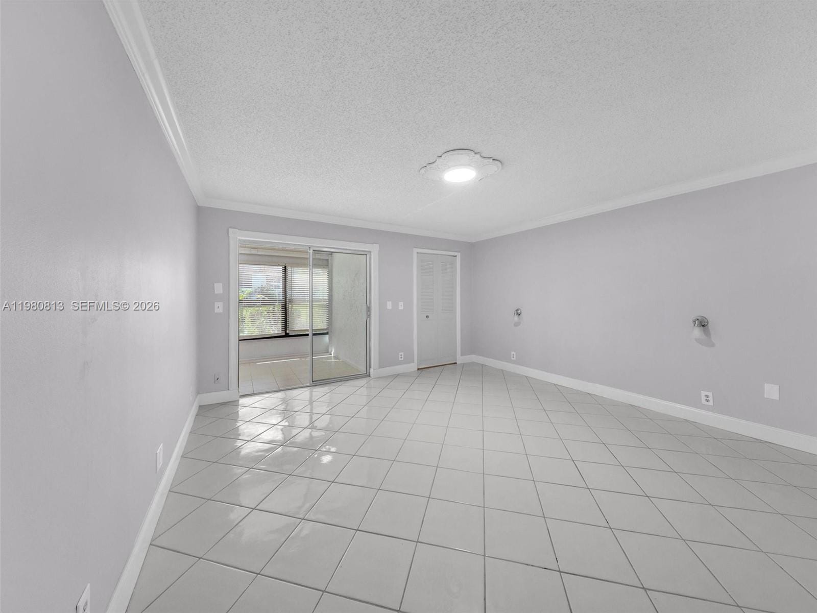 14873 Cumberland Drive 1040, Delray Beach, FL 33446 photo 18