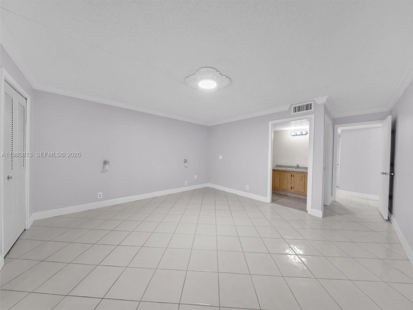 14873 Cumberland Drive 1040, Delray Beach, FL 33446 photo 19