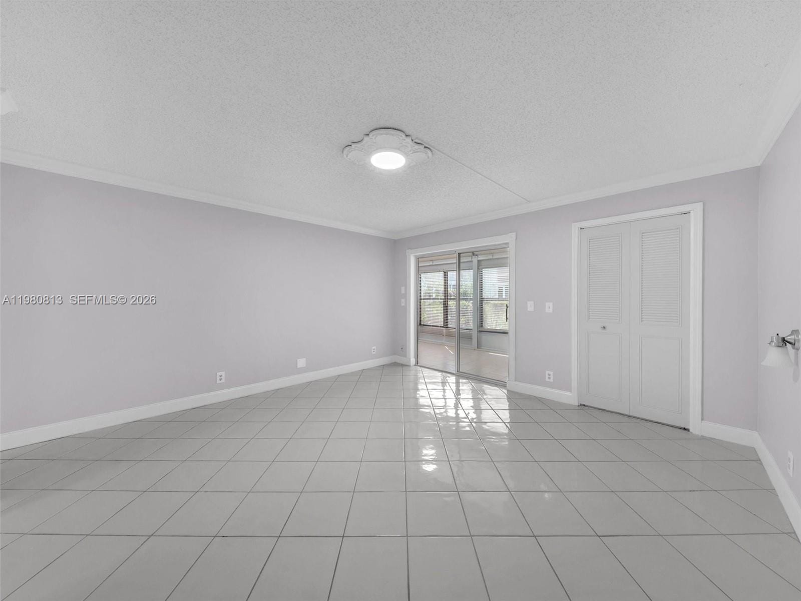 14873 Cumberland Drive 1040, Delray Beach, FL 33446 photo 20