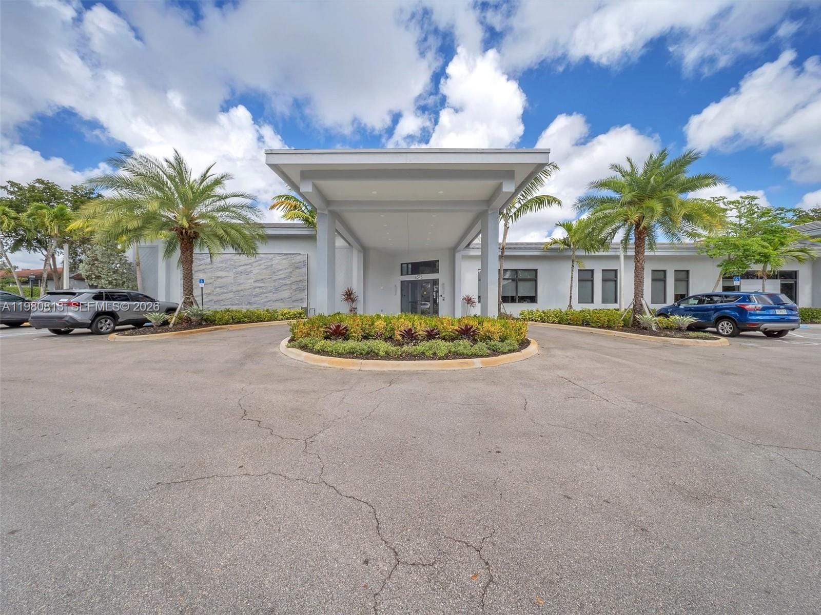 14873 Cumberland Drive 1040, Delray Beach, FL 33446 photo 3