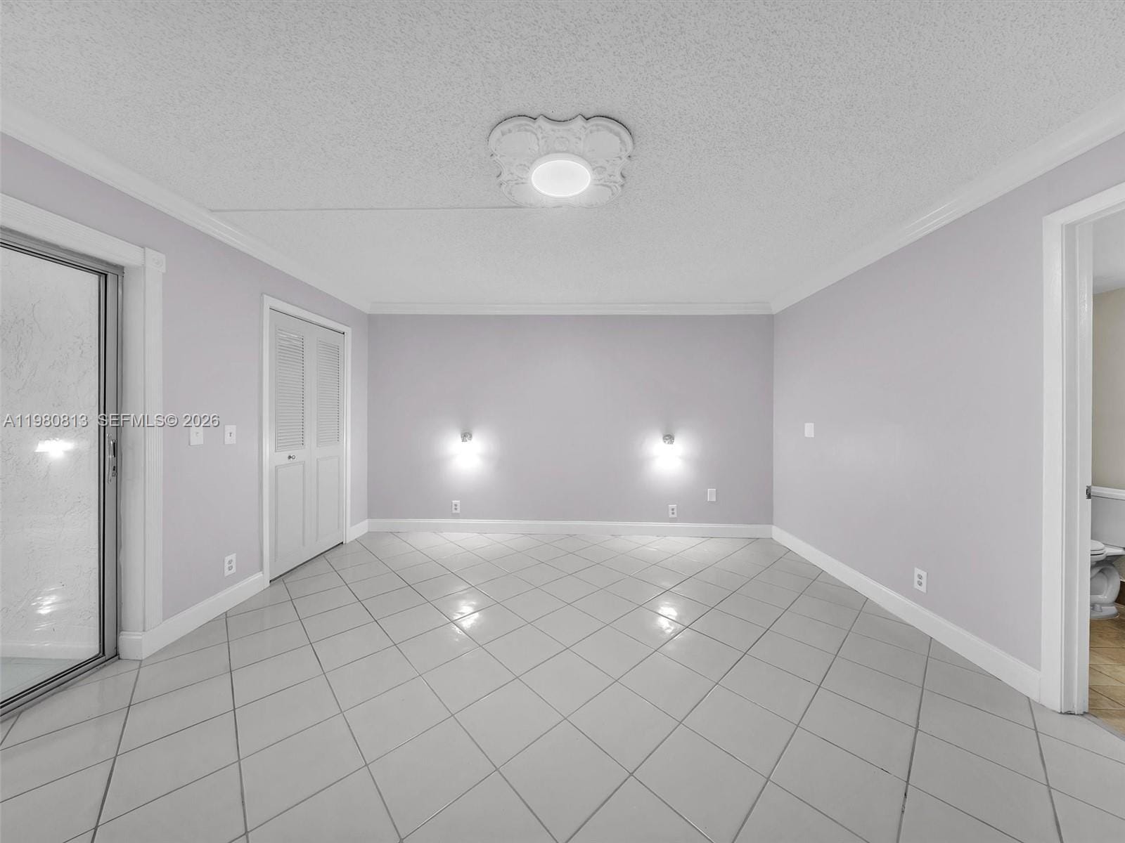 14873 Cumberland Drive 1040, Delray Beach, FL 33446 photo 21