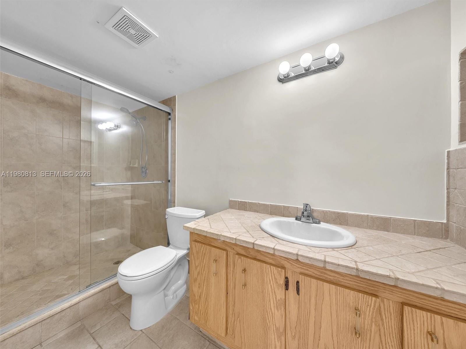 14873 Cumberland Drive 1040, Delray Beach, FL 33446 photo 22