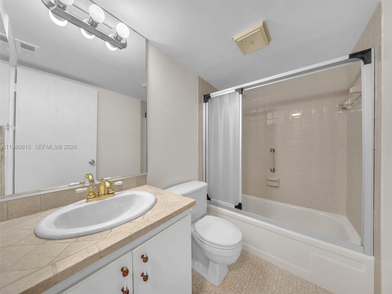 14873 Cumberland Drive 1040, Delray Beach, FL 33446 photo 24