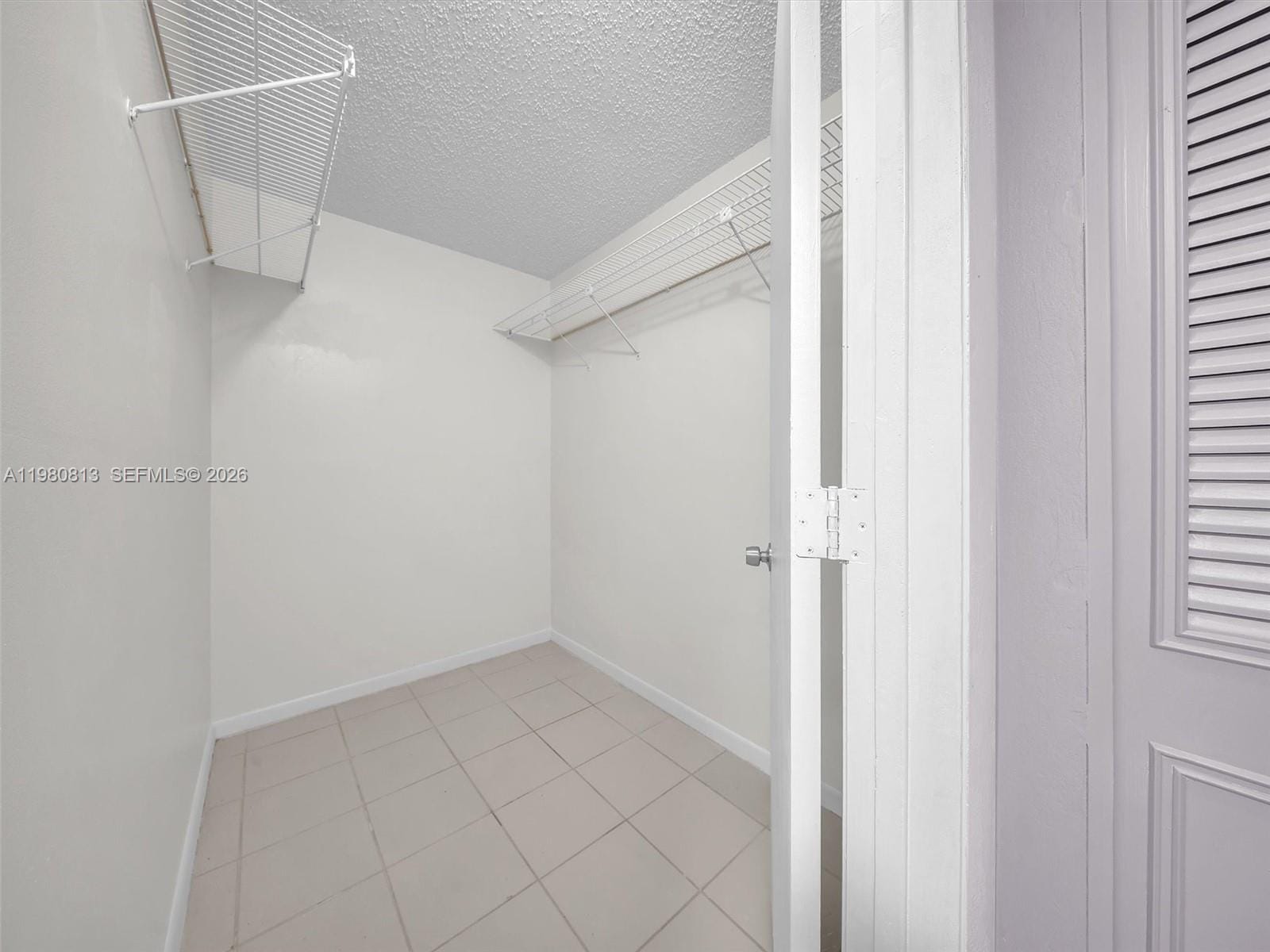 14873 Cumberland Drive 1040, Delray Beach, FL 33446 photo 25