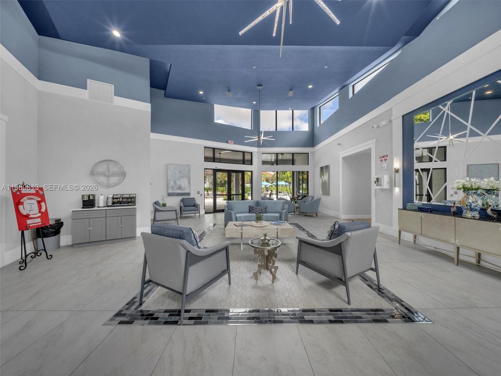 14873 Cumberland Drive 1040, Delray Beach, FL 33446 photo 27