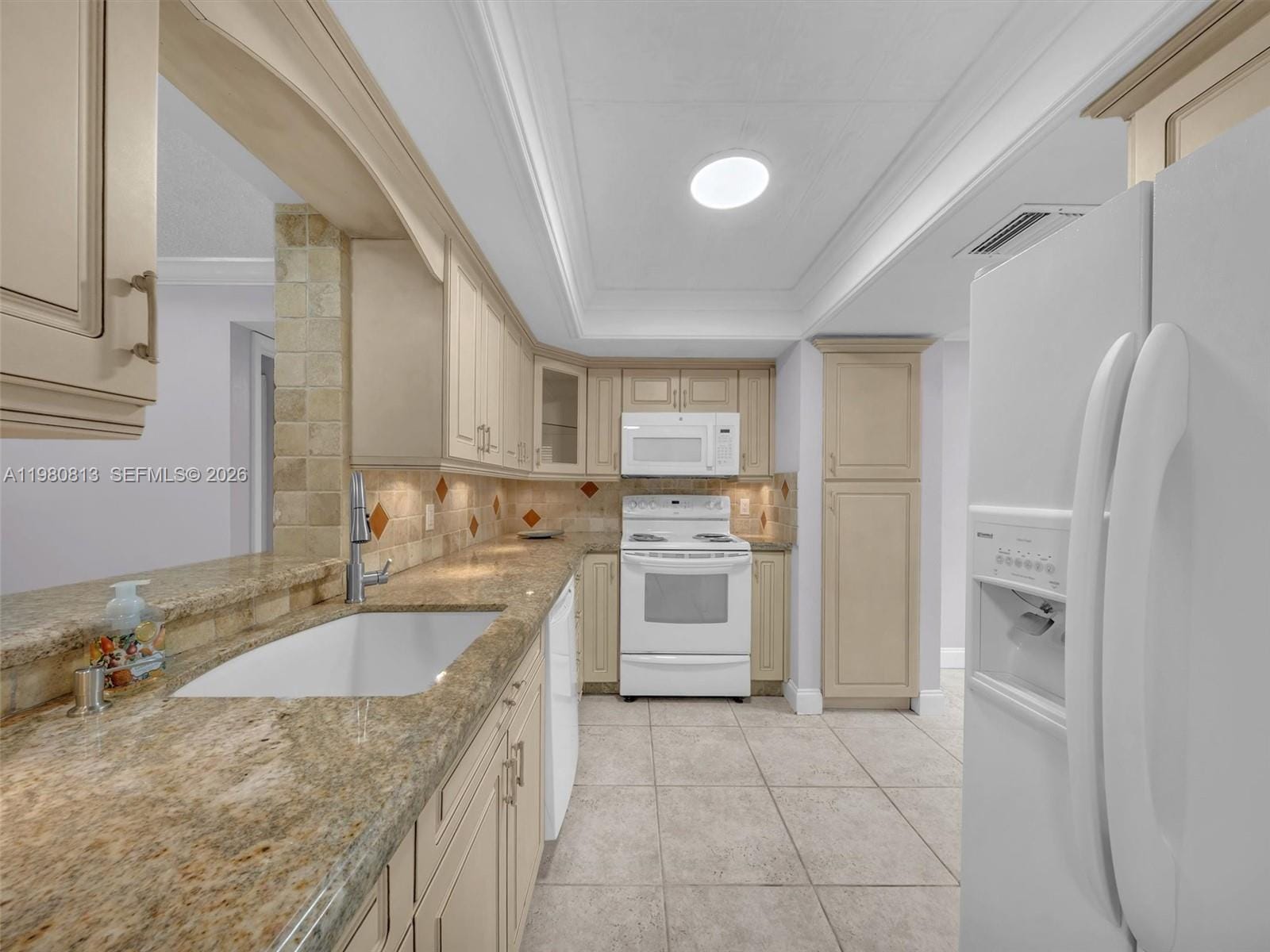 14873 Cumberland Drive 1040, Delray Beach, FL 33446 photo 4