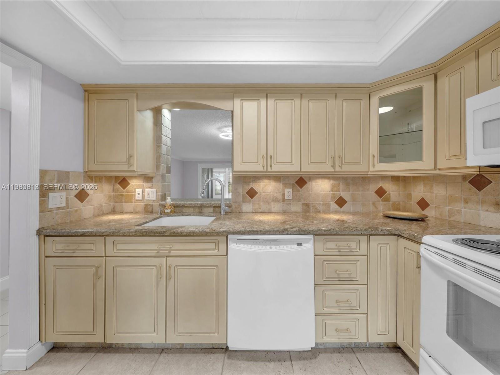 14873 Cumberland Drive 1040, Delray Beach, FL 33446 photo 5