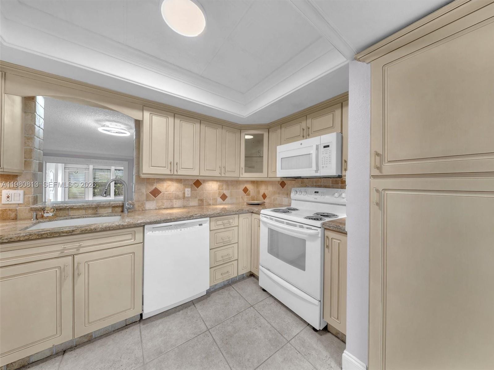 14873 Cumberland Drive 1040, Delray Beach, FL 33446 photo 6