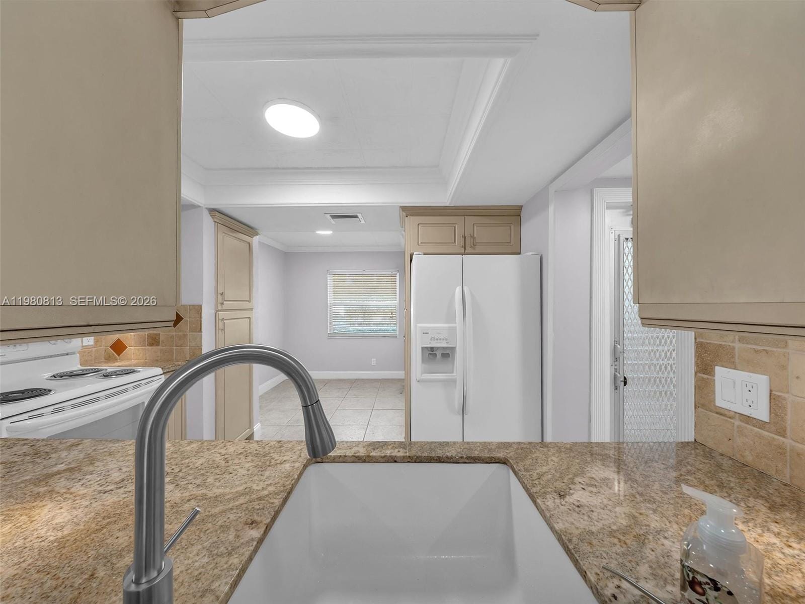 14873 Cumberland Drive 1040, Delray Beach, FL 33446 photo 7