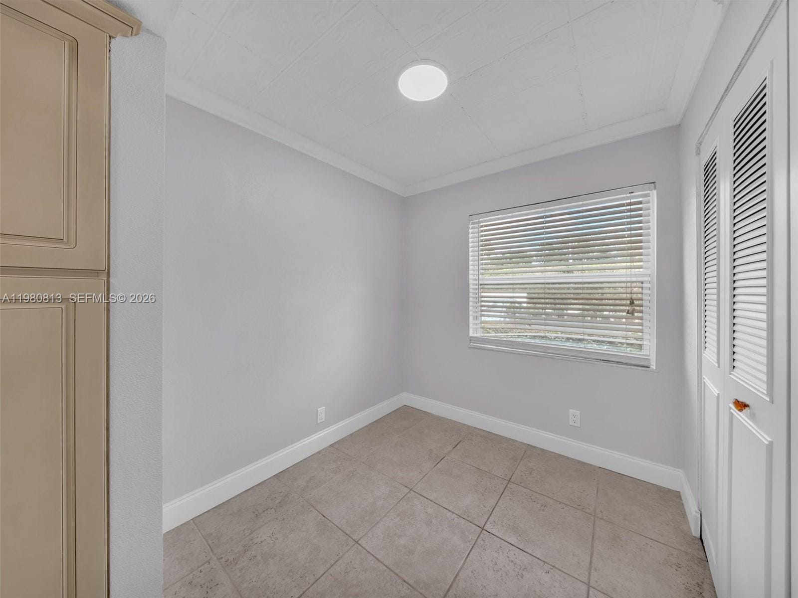 14873 Cumberland Drive 1040, Delray Beach, FL 33446 photo 9