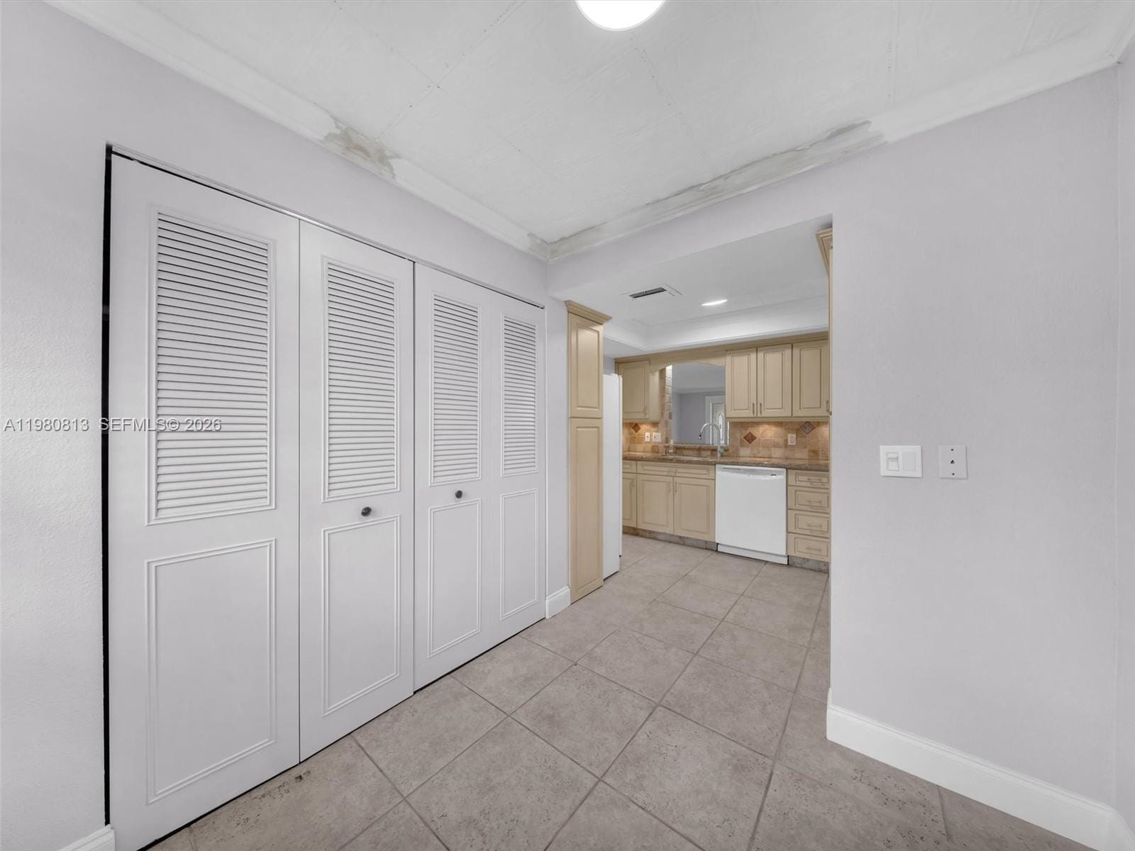 14873 Cumberland Drive 1040, Delray Beach, FL 33446 photo 10