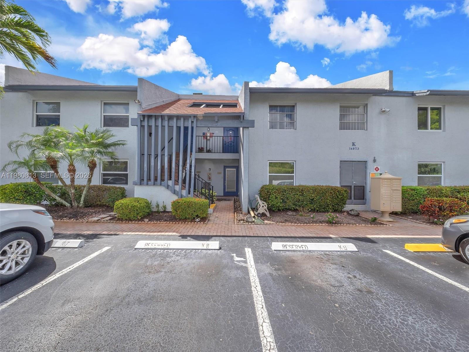 14873 Cumberland Drive 1040, Delray Beach, FL 33446, Delray Beach