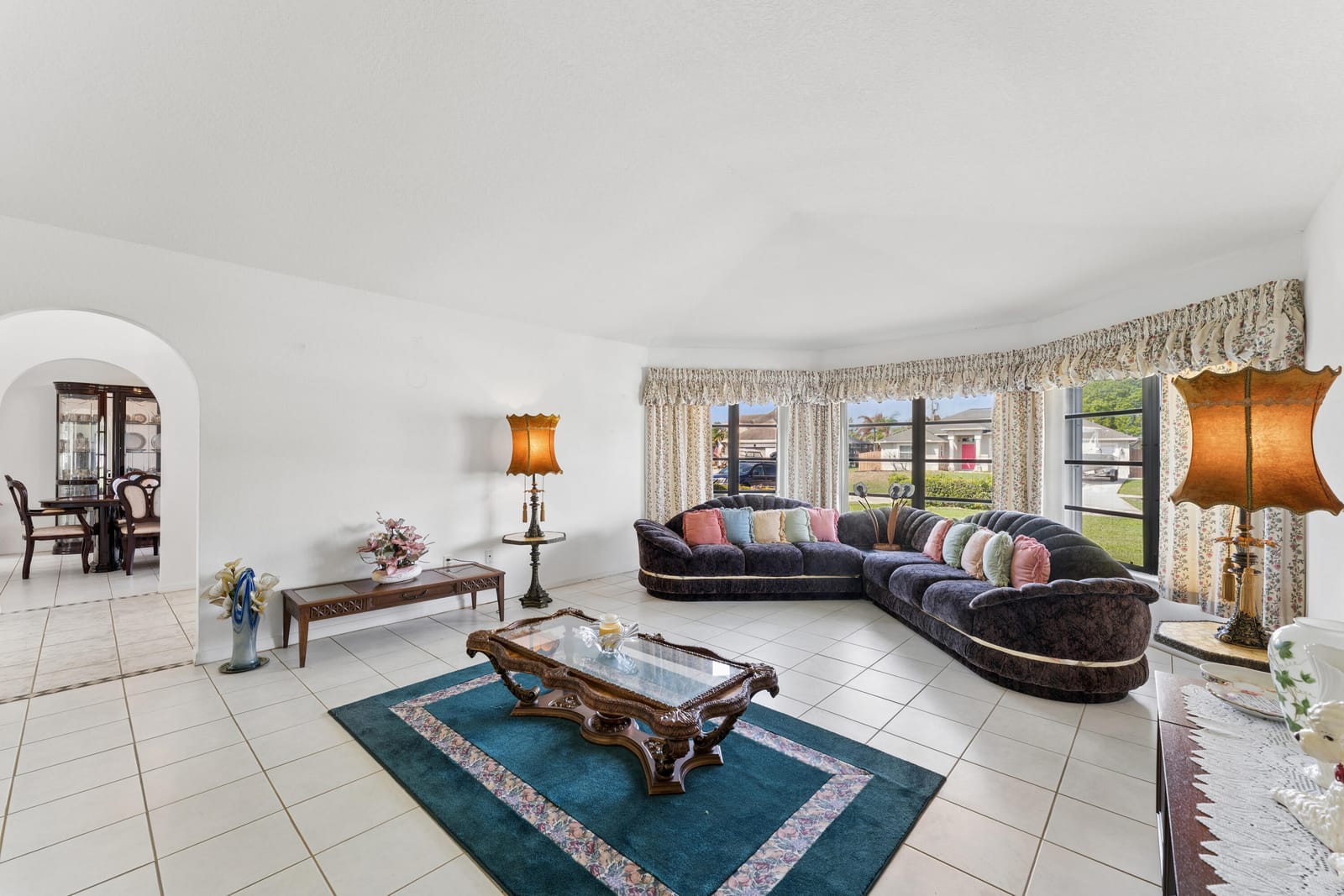1741 SW Ardmore Street — photo 6