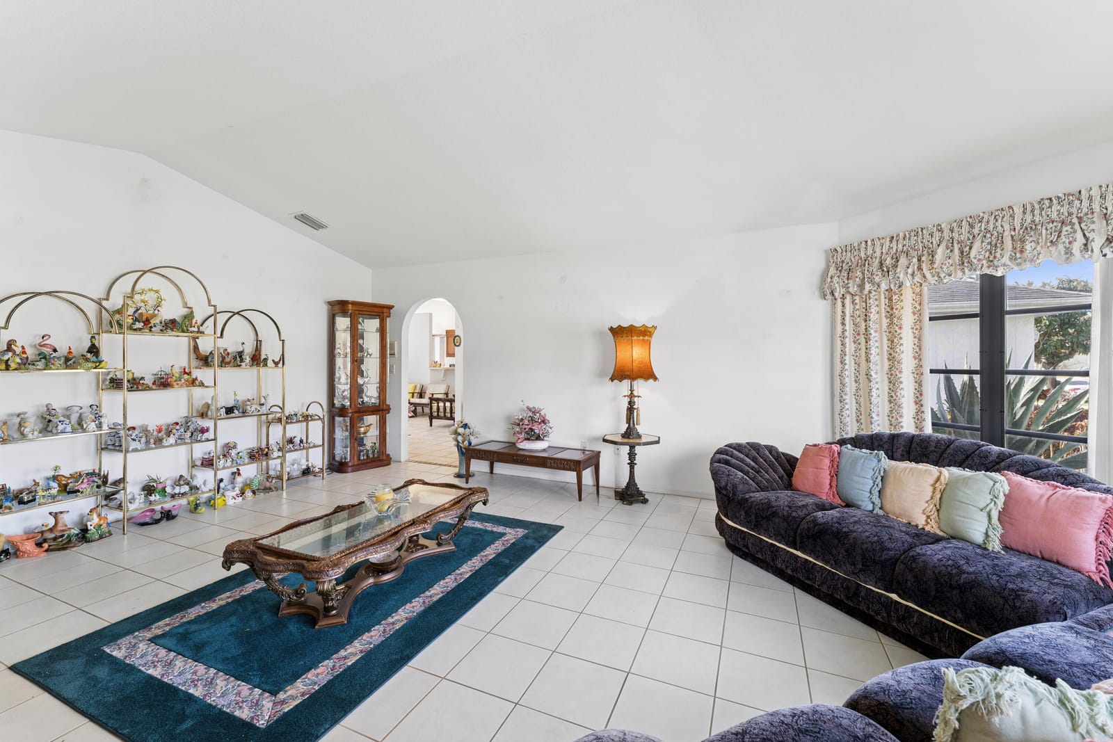 1741 SW Ardmore Street — photo 7
