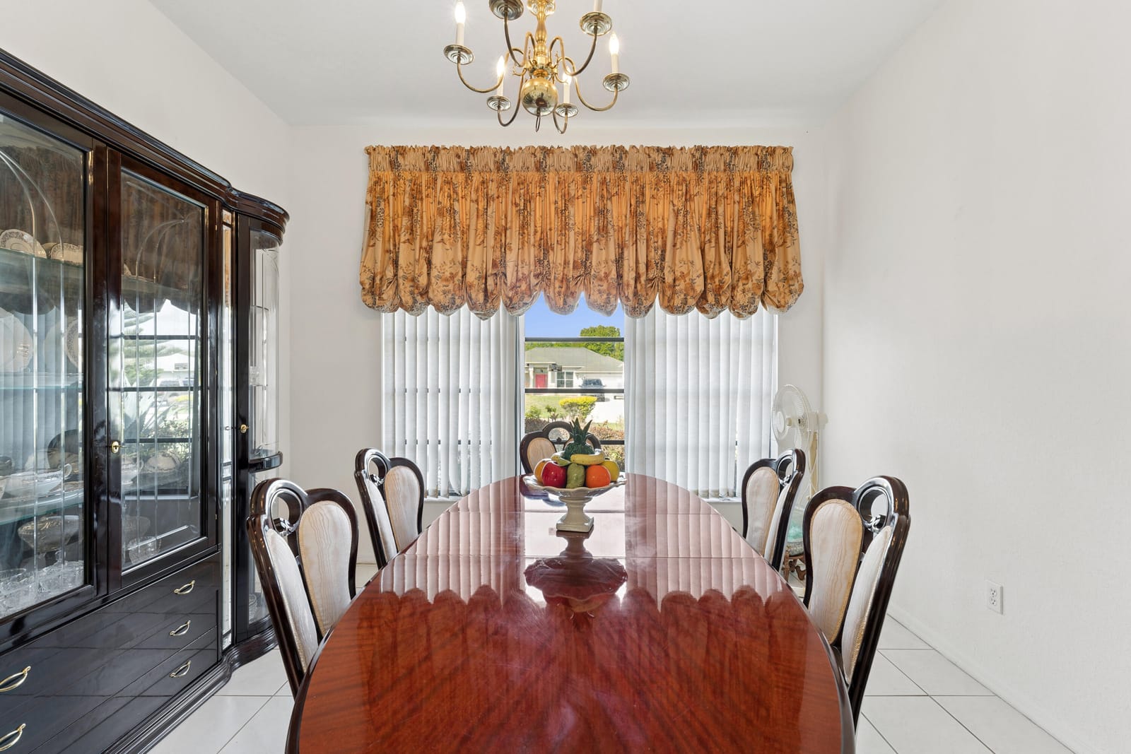 1741 SW Ardmore Street — photo 10