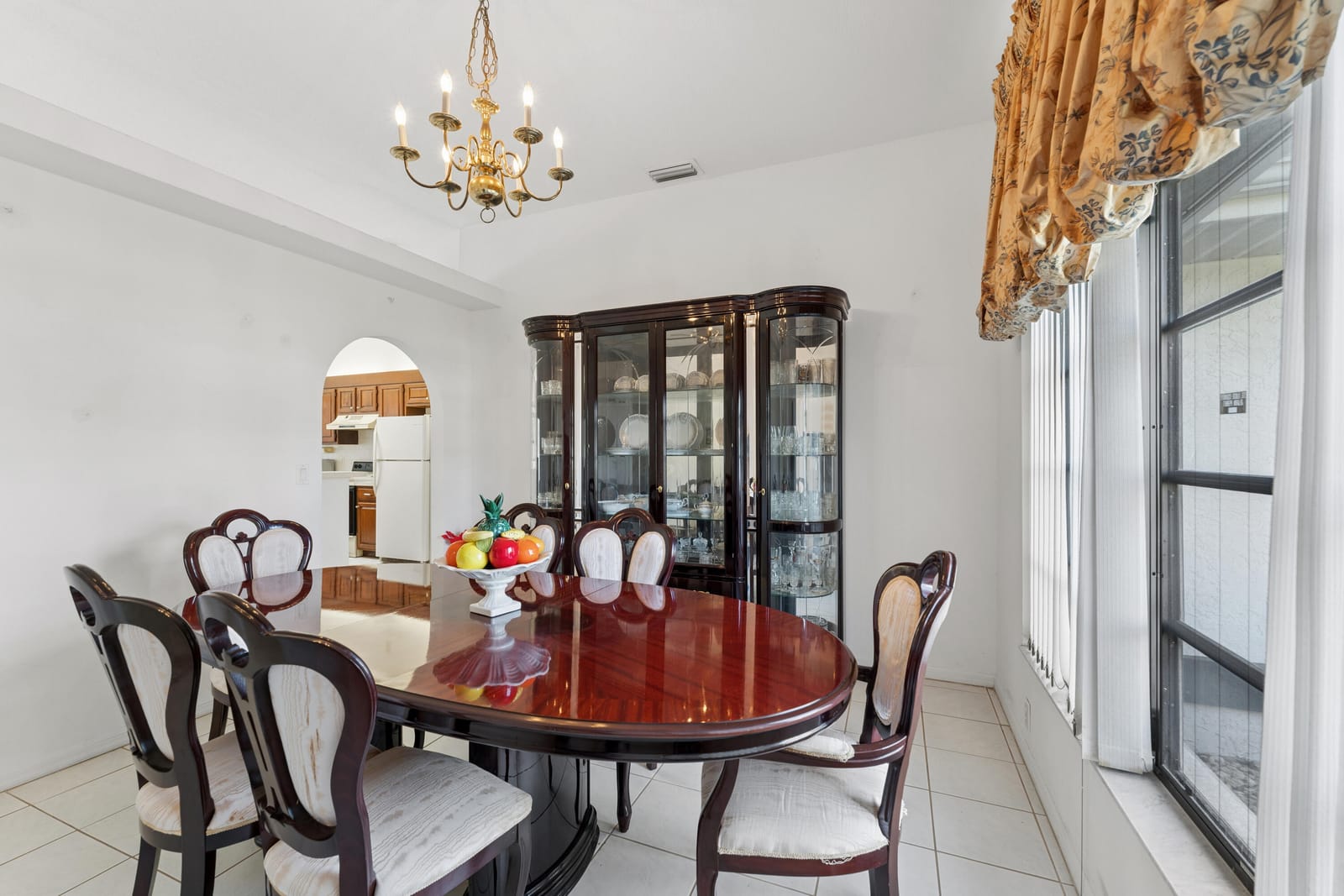 1741 SW Ardmore Street — photo 11