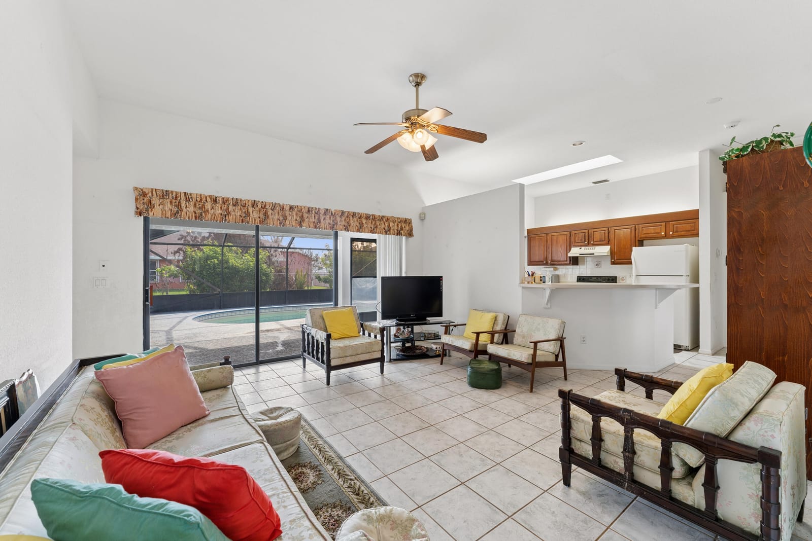 1741 SW Ardmore Street — photo 12