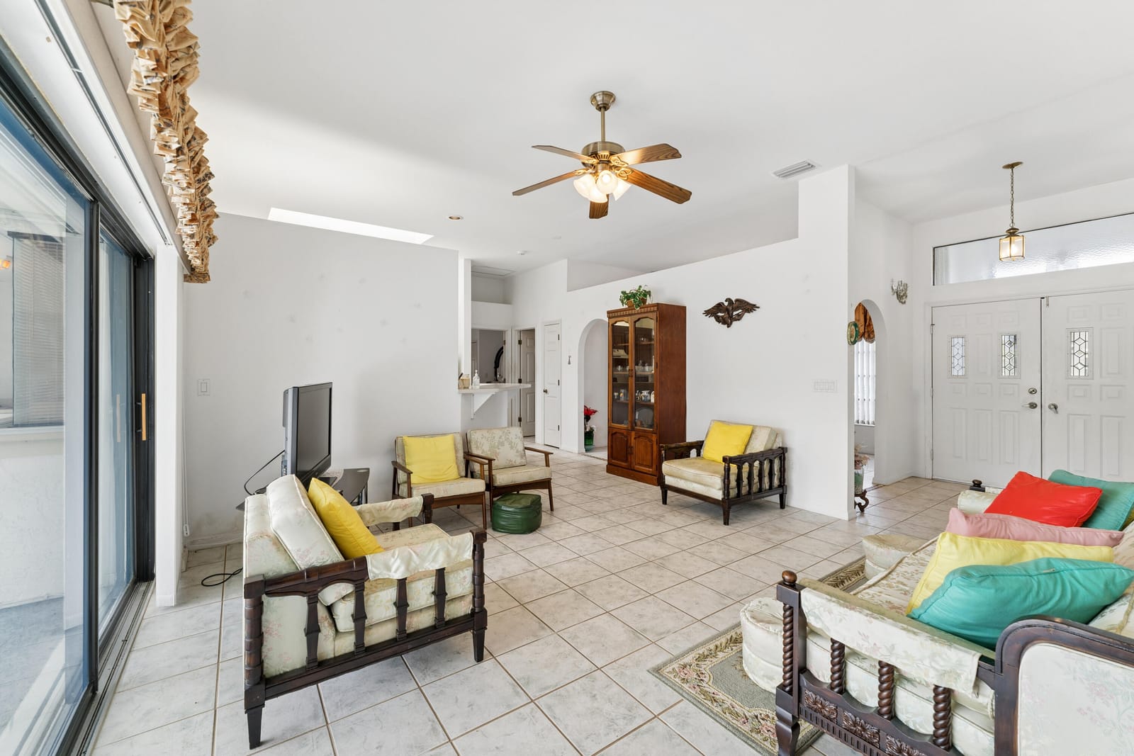 1741 SW Ardmore Street, Port St. Lucie, FL 34953 photo 14
