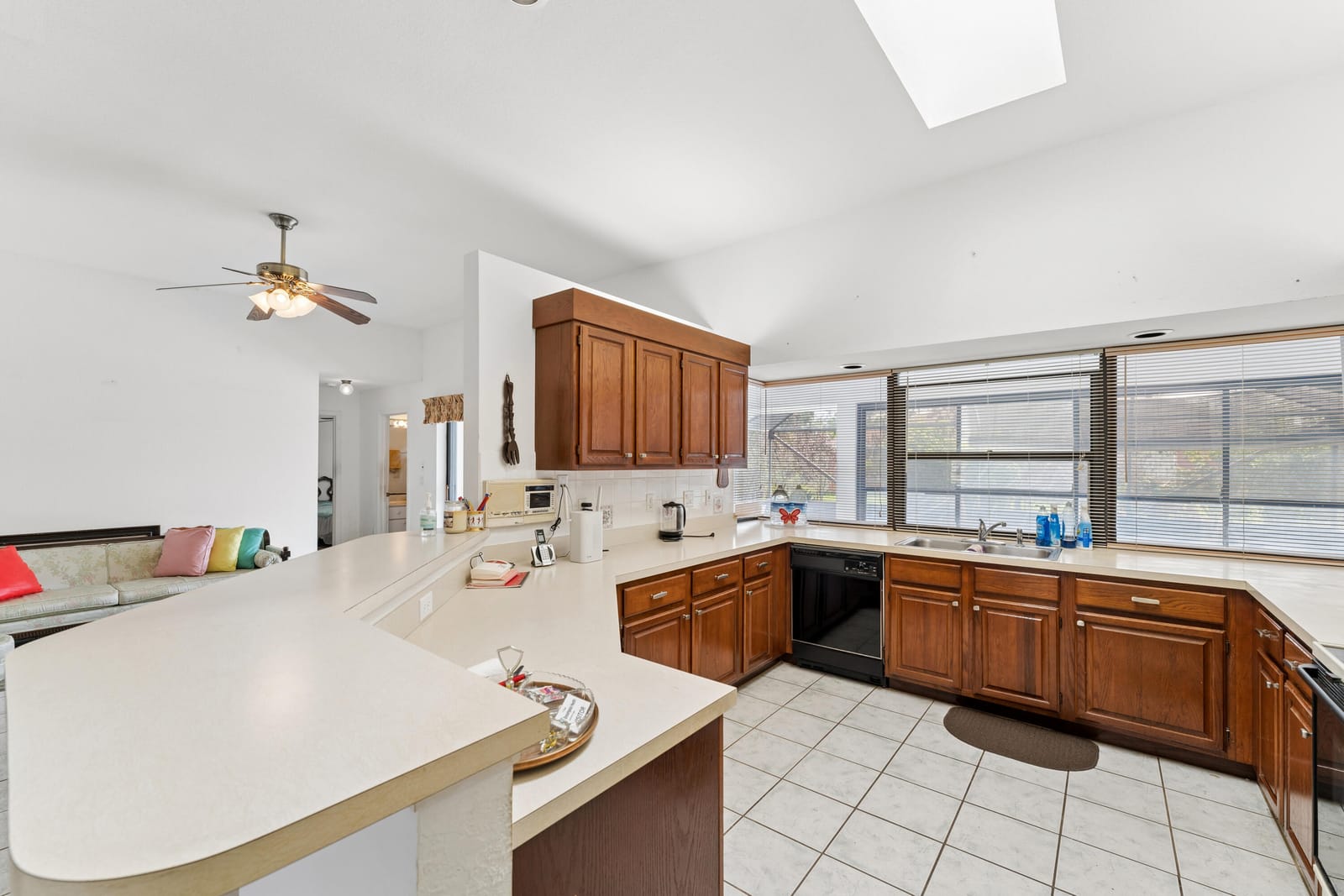 1741 SW Ardmore Street, Port St. Lucie, FL 34953 photo 17